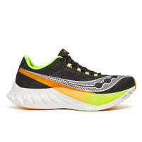 Saucony - Endorphin Pro 4 - Femme
