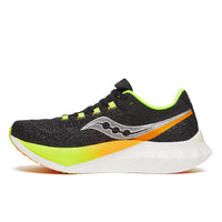Saucony - Endorphin Pro 4 - Homme