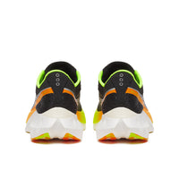 Saucony - Endorphin Pro 4 - Homme