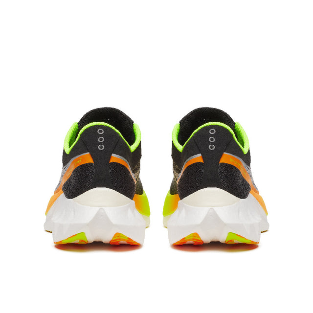 Saucony - Endorphin Pro 4 - Homme