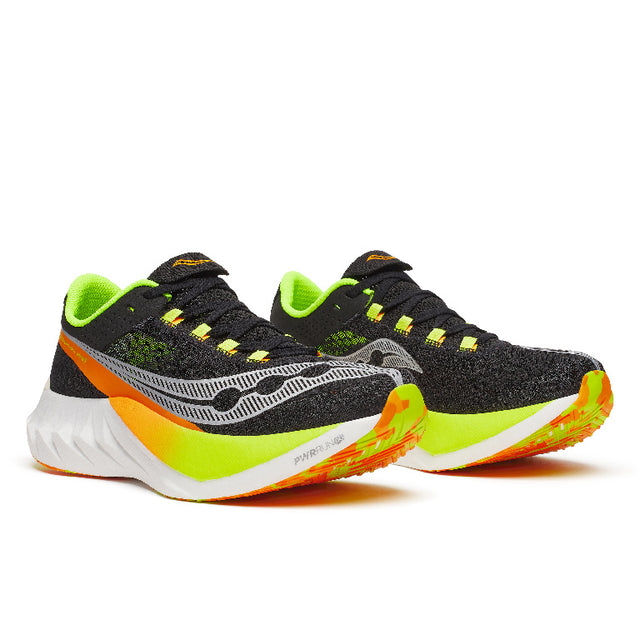 Saucony - Endorphin Pro 4 - Femme