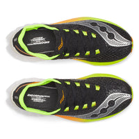Saucony - Endorphin Pro 4 - Femme