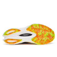 Saucony - Endorphin Pro 4 - Homme
