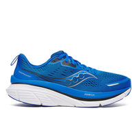 Saucony - Guide 18 - Homme