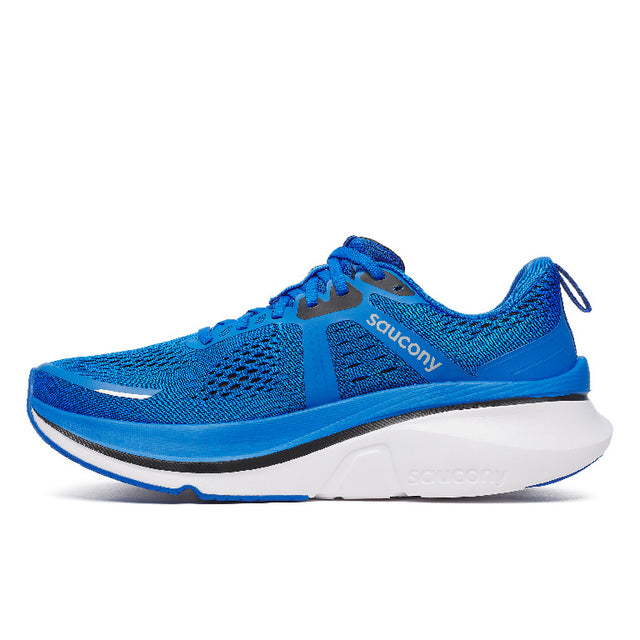 Saucony - Guide 18 - Homme