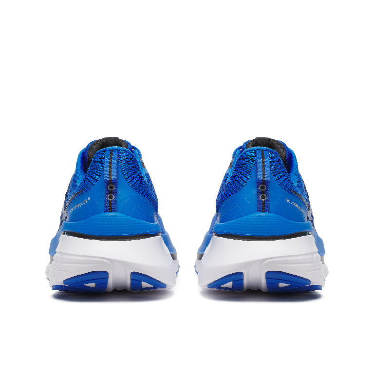Saucony - Guide 18 - Homme