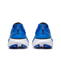 Saucony - Guide 18 - Homme