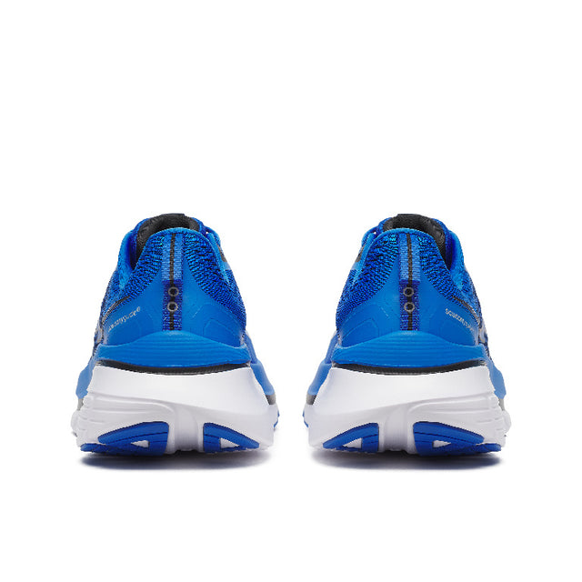 Saucony - Guide 18 - Homme
