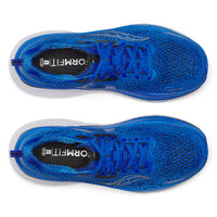 Saucony - Guide 18 - Homme