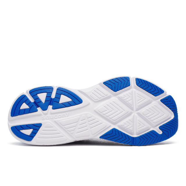 Saucony - Guide 18 - Homme