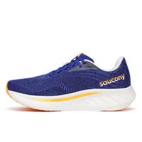 Saucony - Ride 18 - Homme