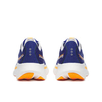 Saucony - Ride 18 - Homme