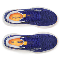 Saucony - Ride 18 - Homme