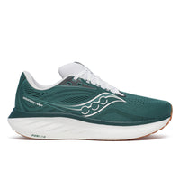 Saucony - Ride 18 - Homme