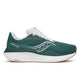 Saucony - Ride 18 - Homme