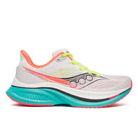 Saucony - Endorphin Speed 5 - Homme