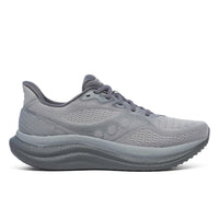 Saucony - Triumph 23 - Homme