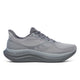 Saucony - Triumph 23 - Homme