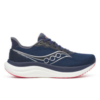 Saucony - Triumph 23 - Homme