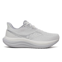 Saucony - Triumph 23 - Homme