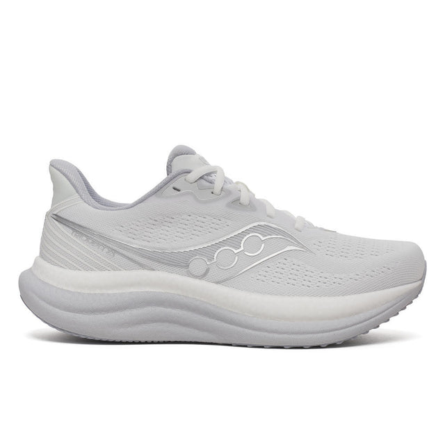 Saucony - Triumph 23 - Homme