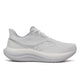 Saucony - Triumph 23 - Homme