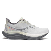 Saucony - Triumph 23 - Homme
