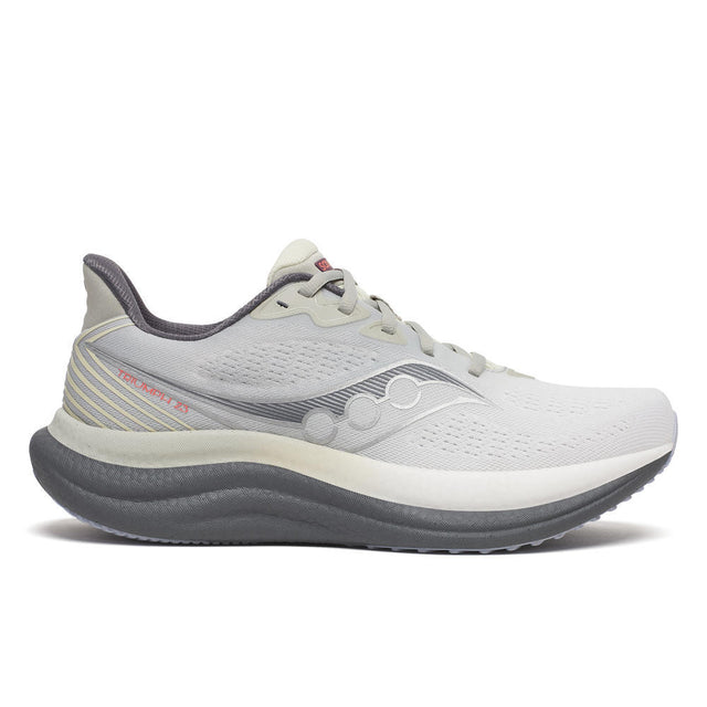 Saucony - Triumph 23 - Homme