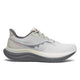 Saucony - Triumph 23 - Homme