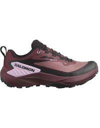 Salomon - Genesis GTX - Femme
