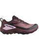 Salomon - Genesis GTX - Femme