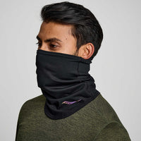 Saucony - Solstice Gaiter*