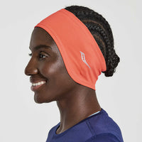 Saucony - Solstice Headband*