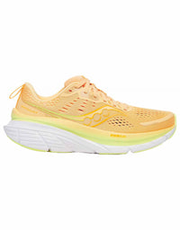Saucony - Guide 18 - Femme