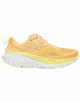 Saucony - Guide 18 - Femme