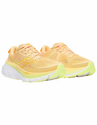Saucony - Guide 18 - Femme