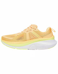 Saucony - Guide 18 - Femme