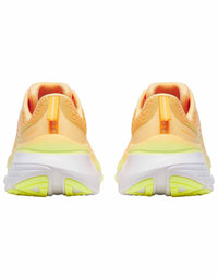 Saucony - Guide 18 - Femme