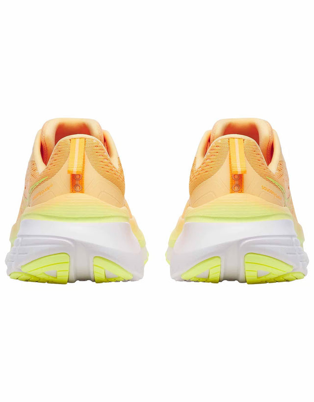Saucony - Guide 18 - Femme