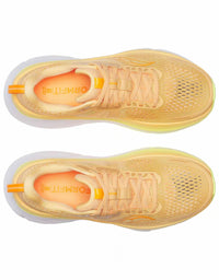 Saucony - Guide 18 - Femme
