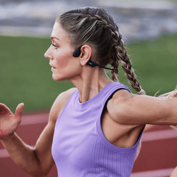Shokz - OpenRun Pro*
