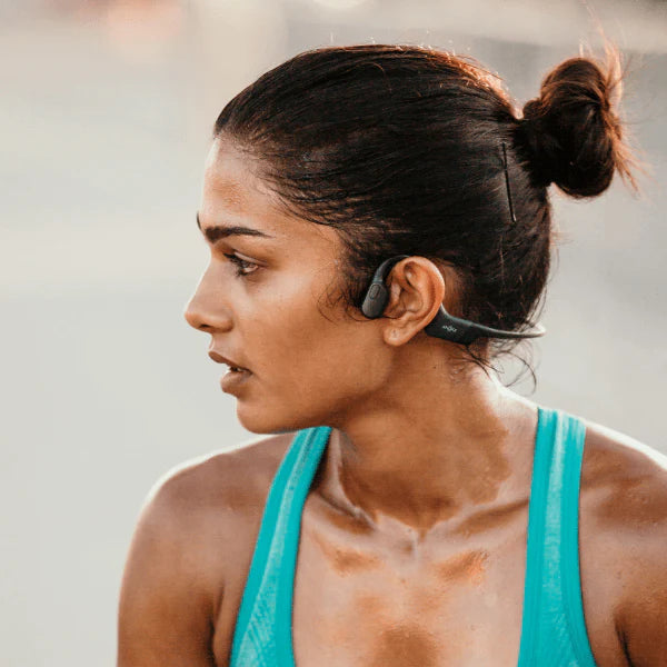 Shokz - OpenRun*
