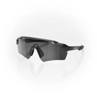 Spek - Lunettes- Unisexe*