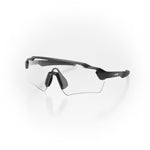 Spek - Lunettes- Unisexe*