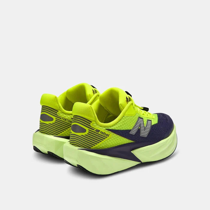 New Balance - Rebel - Enfants
