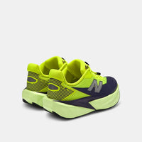 New Balance - Rebel - Enfants