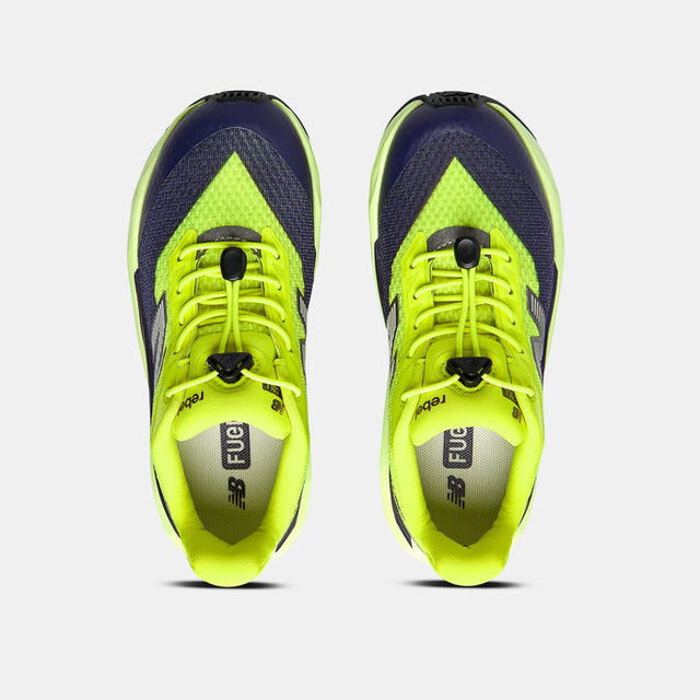 New Balance - Rebel - Enfants
