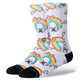 Stance - Casual Mid Cushion - Unisexe*