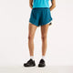 New Balance - RC  ES Short 5" - Femme