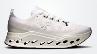 On - Cloudsurfer Max - Homme